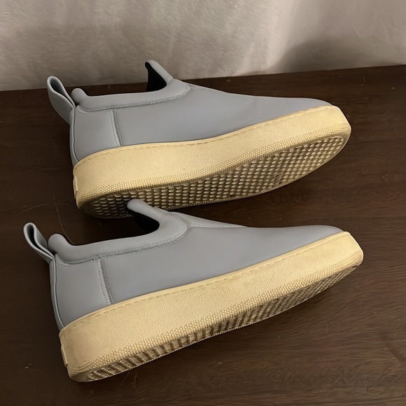 Celine trainers - Picture 4 of 5